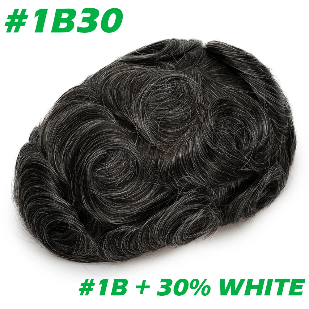 1B30