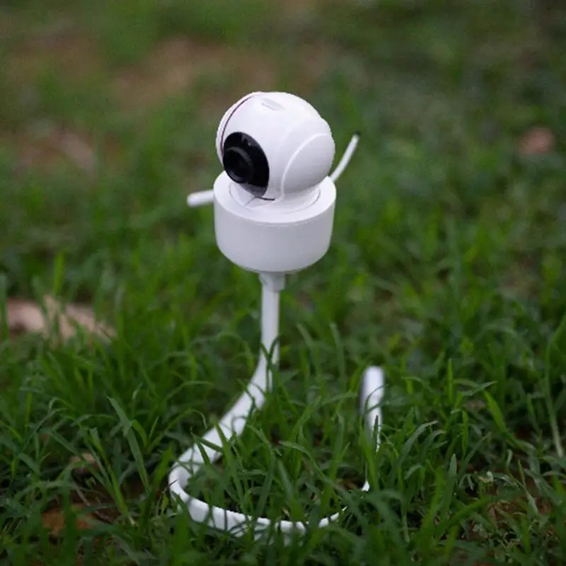 Рисунок 4 - Держатель для детской камеры