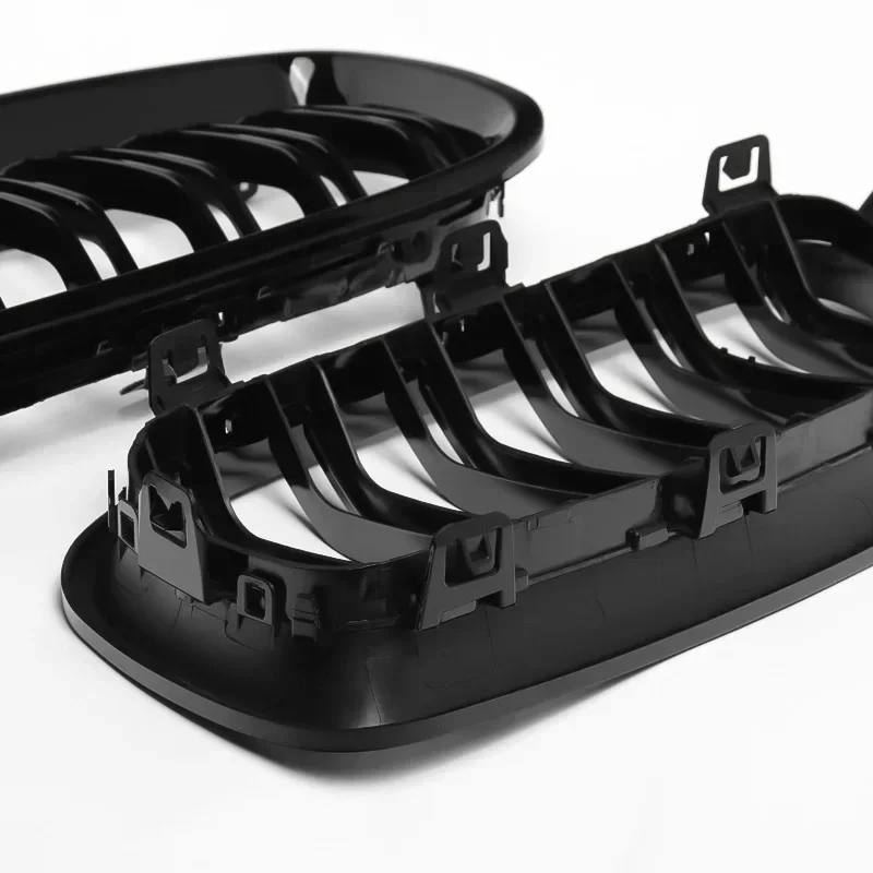 BMW   ī Ʈ ׸, BMW F30, F31, F35, 320i, 325i, 328i, 2012-2018 ۷ν,  ̽ Ʈ  ׸, BMW 3 ø