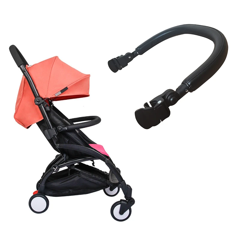 Baby Yoyo Stroller