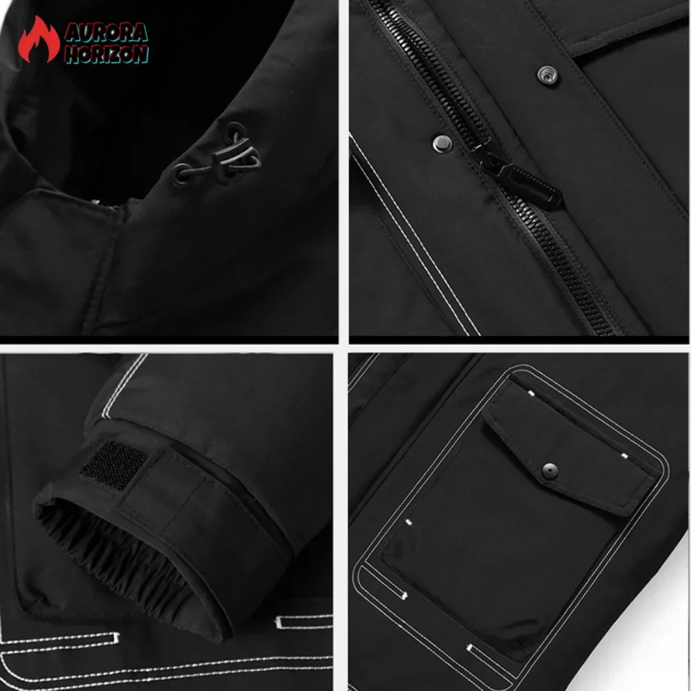 Slide image 35ac184b4e244c2a95f3020d99973b69