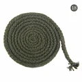 NavyGreen