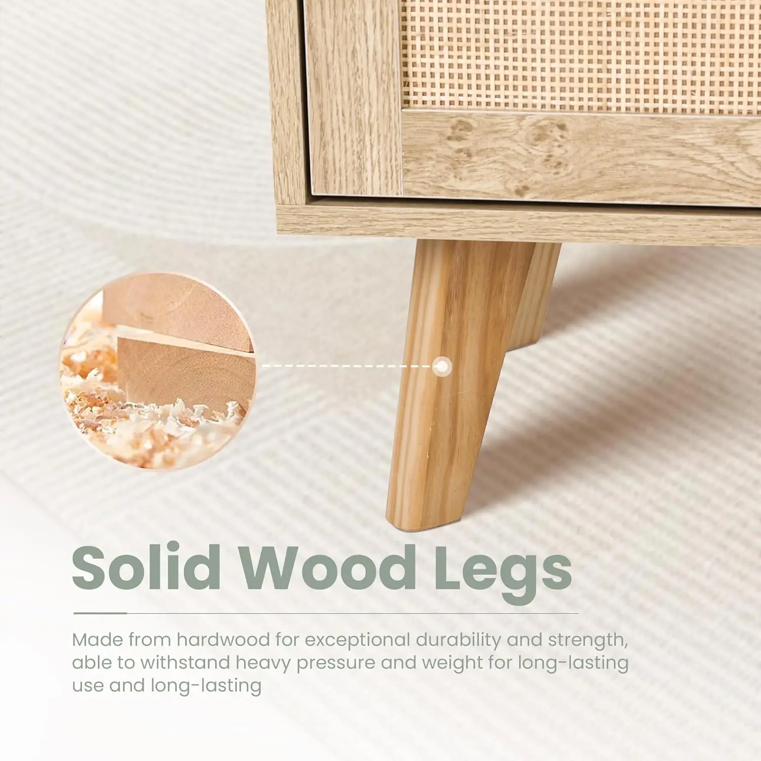 Slide image b3f4410d9c654d40b95f4f97588983c5