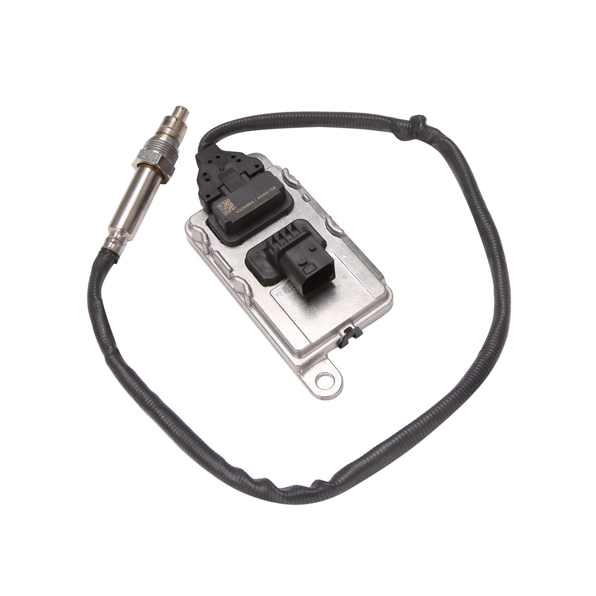 43268645WK96750CA2C95992900CarNitrogenOxideSensorNOXSensorfor