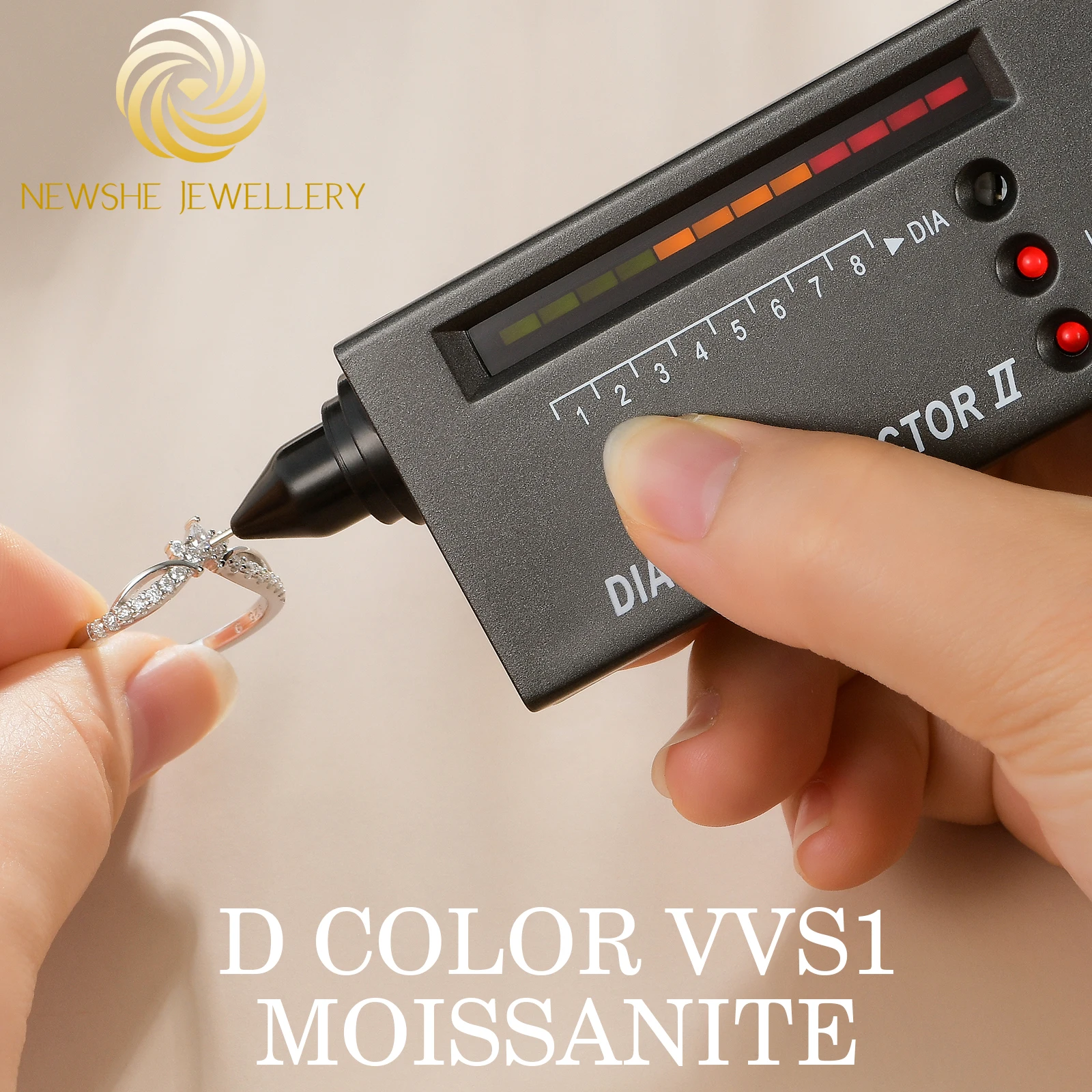 S14951978fde54583ad5f6d13d116da0bs