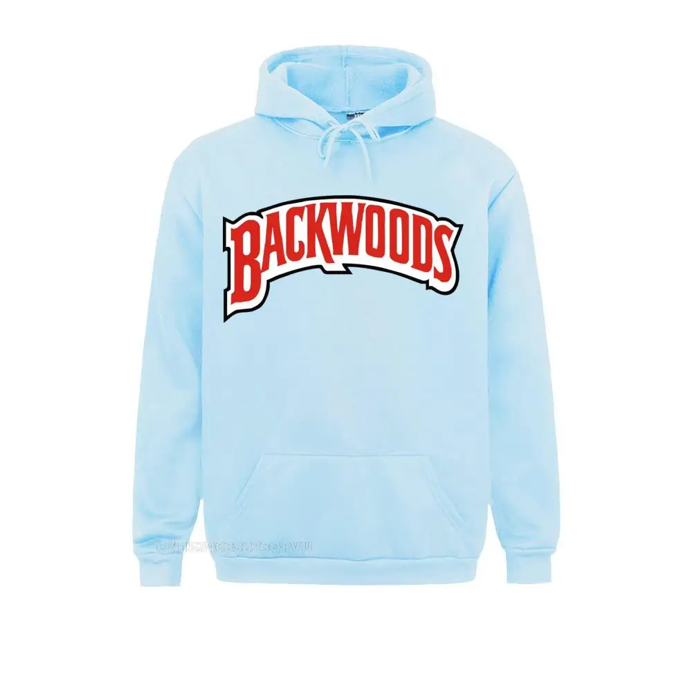  84622 Mens Sweatshirts Party Long Sleeve Hoodies Cute Birthday Sportswears Top Quality 84622 light