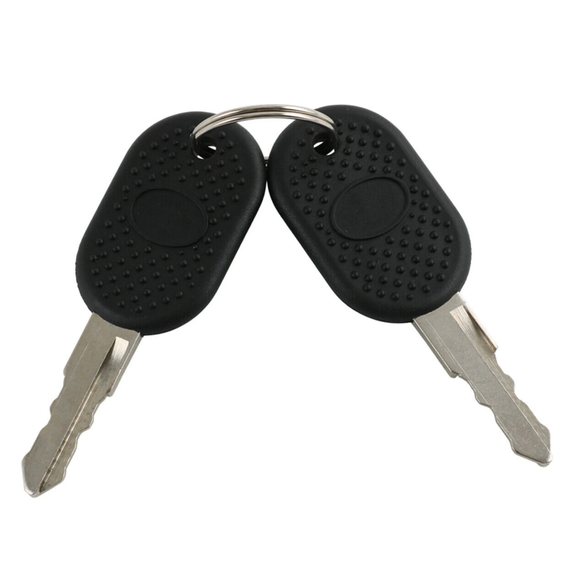 For Citroen C25 Fiat Ducato Peugeot J5 Talbot Express New Vented Fuel Cap Keys