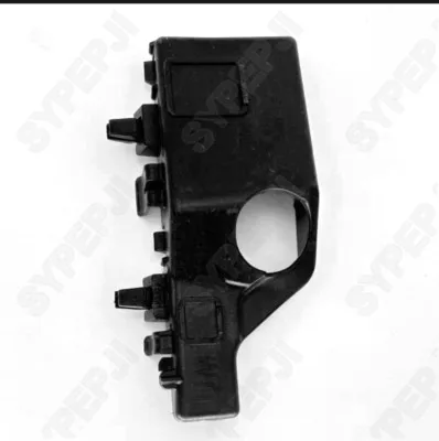 86514C5000 2016-2020년형 기아 쏘렌토용 앞 범퍼 브래킷 오른쪽 86514C5000