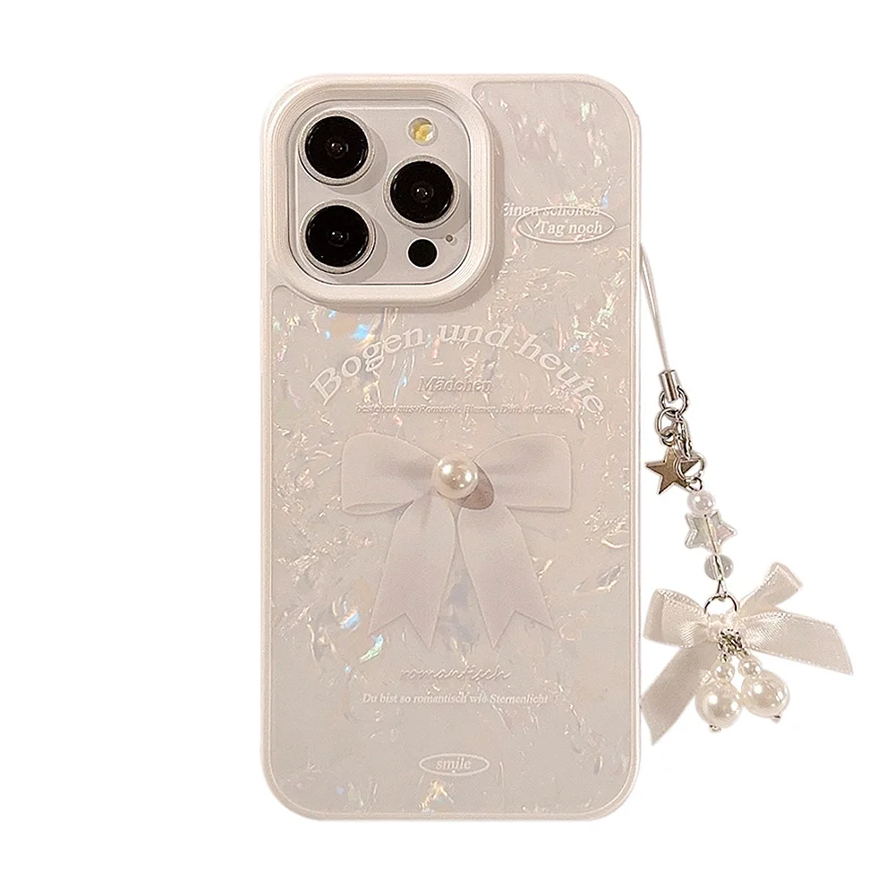 S149540aa5d214be397a2468b6a433