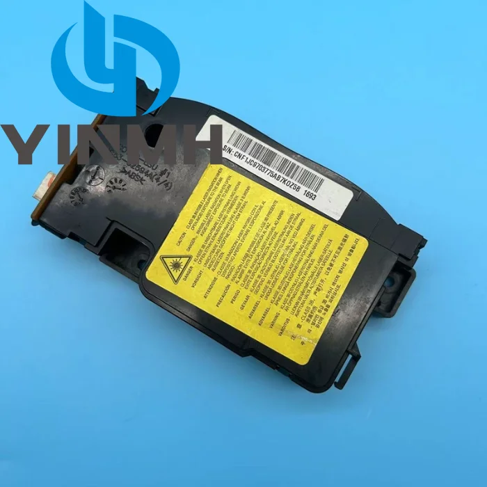 

Лазерная головка для Samsung 2160 2161 2165 3401 3405 3400 2070 2071 2021 2020 2160 2029 761