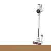 Smart Wireless Vacuum Cleaner Gone Wan Lite Handheld Vacuum Cleaner Car Pet Home Steam Cleaner High Pressure 1