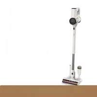 Smart Wireless Vacuum Cleaner Gone Wan Lite Handheld Vacuum Cleaner Car Pet Home Steam Cleaner High Pressure 1