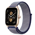 1 midnight blue