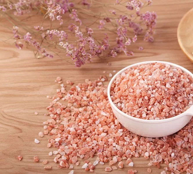 500g Himalayan bath salt block salt rock salt stone Salt Stone Air