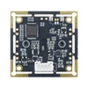 8MP IMX415 30FPS 4k USB2.0 Camera Module With Auto Focus Lens 6