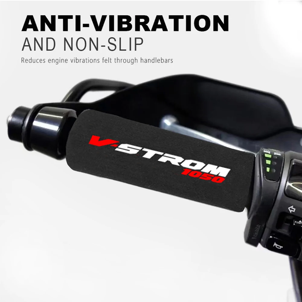 For Suzuki V Strom 1050 XT DL 1050 VStrom 1050XT Adventure 2020 2021 ...