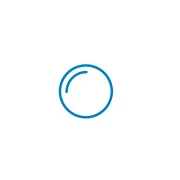BLMUSA Anti Blue Light Rays Photochromic Series Progressive Lens Prescription CR-39 Resin Aspheric Lenses