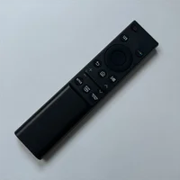 NEW BN59-01358B SMART TV REMOTE CONTROL FOR SAMSUNG BN59-01358C BN59-01358A BN59-01363 BN59-01350 WITH NETFLIX AND PRIME - Image 2