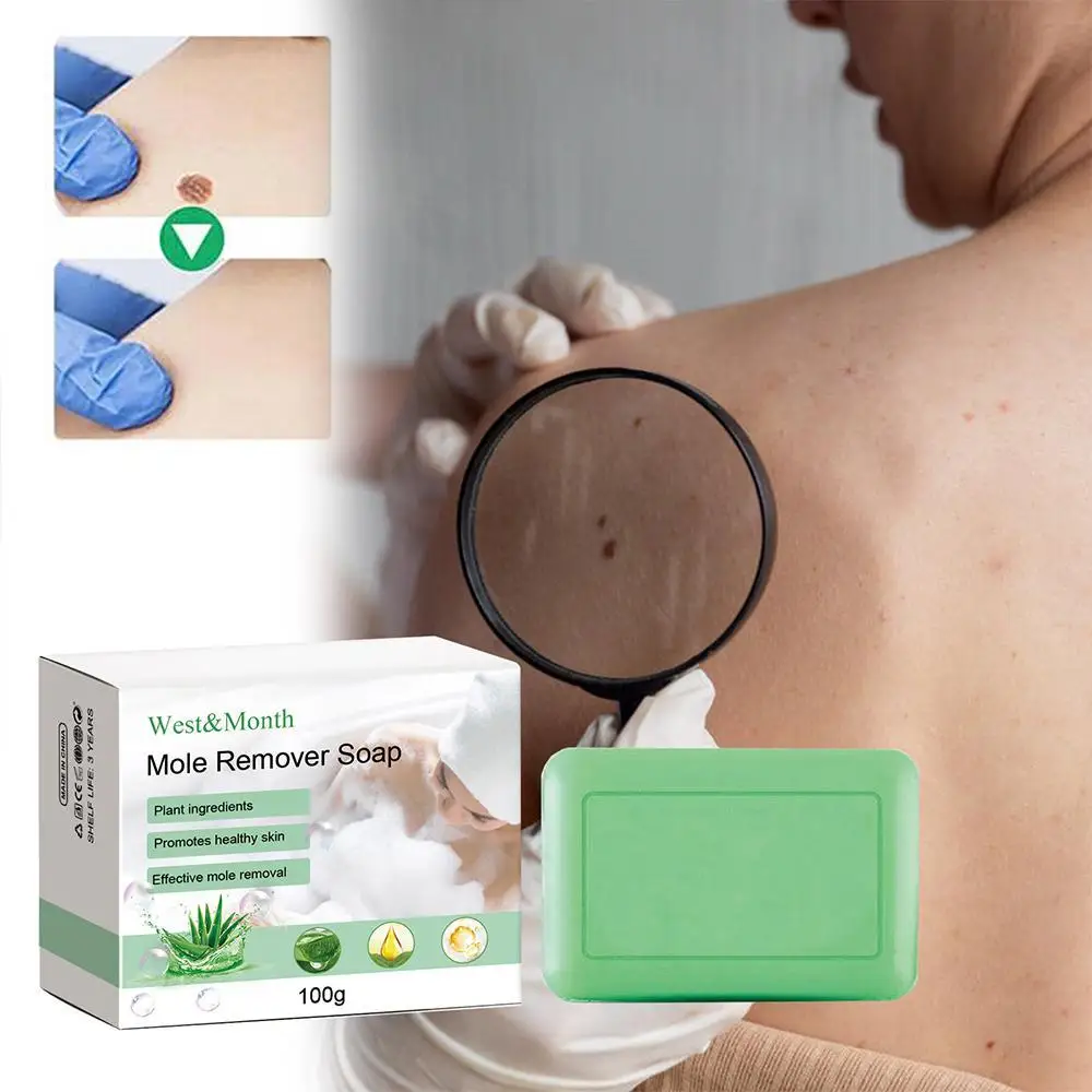 

Умное средство для удаления мыла, питающее масло, средство для удаления клещей, средство для ухода за кожей