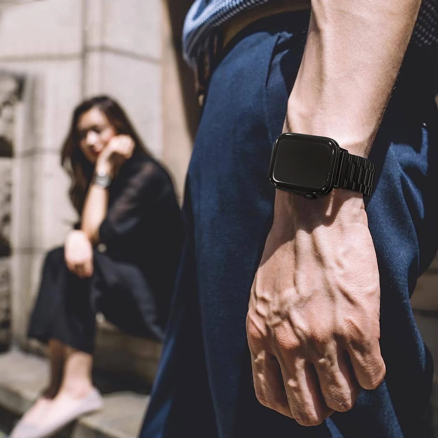  ġ ݼ , θ ƿ  ո , ̿ġ UITRA 8 7 6 5 4 3 SE Ʈ, 49mm, 45mm, 44mm, 42mm, 41mm, 40mm