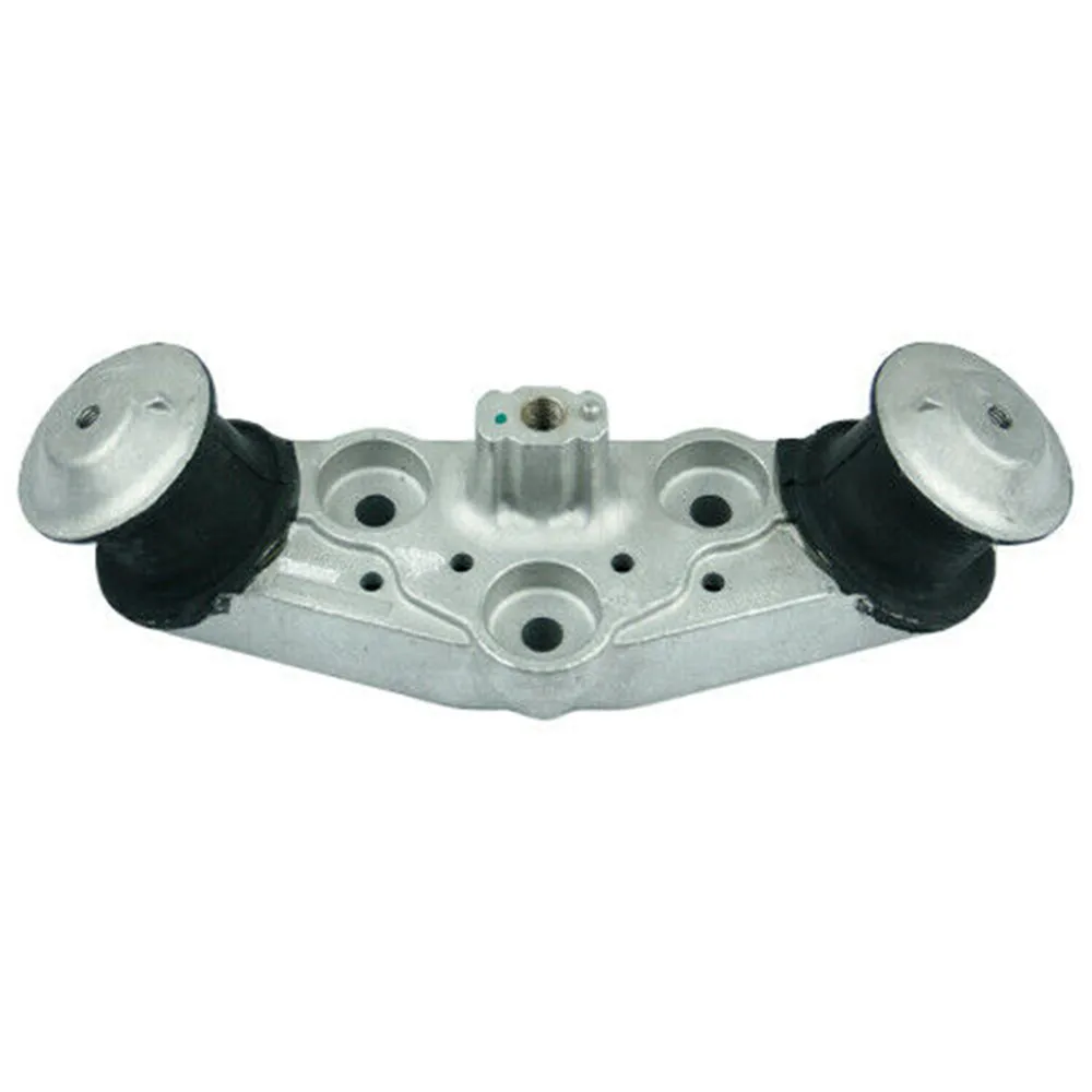 4Pcs Engine Trans & Torque Strut Mount 94637505722 94637505822 97037511801 95537510113 for 2011-16 Porsche Panamera 3.0L 3.6L