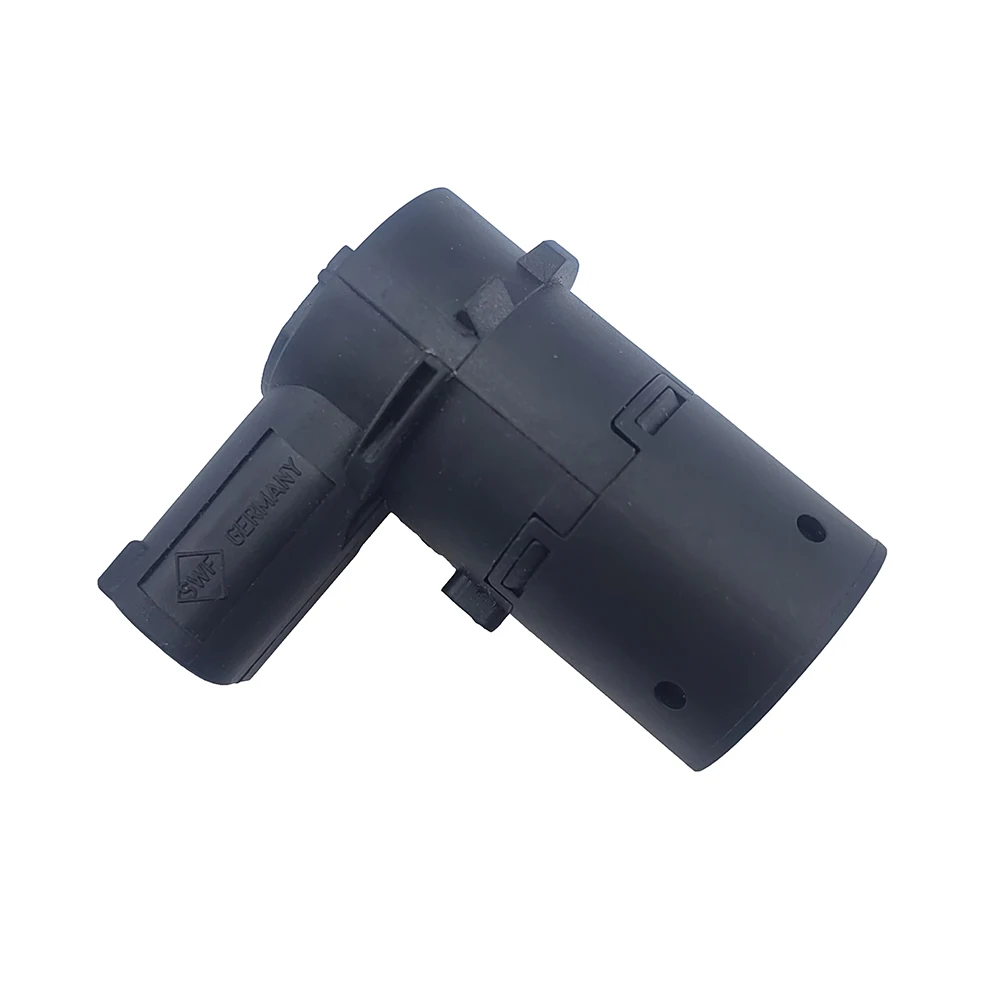 

Suitable for Peugeot 307 607 Citroen C5 C5 FIRM OBSTACLE DETECTION SENSOR Obstacle detection sensor 659001