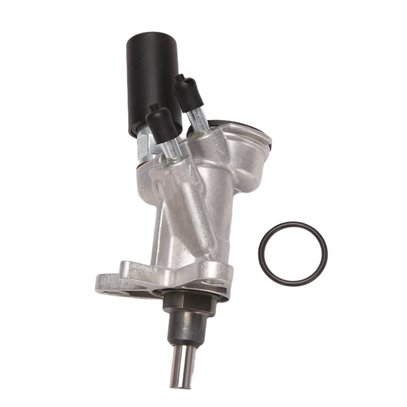 

Fuel Lift Pump Replacement Parts For Deutz Diesel-Engine F BF TCD Motor 2011-2012 04103662 04103338 04287258