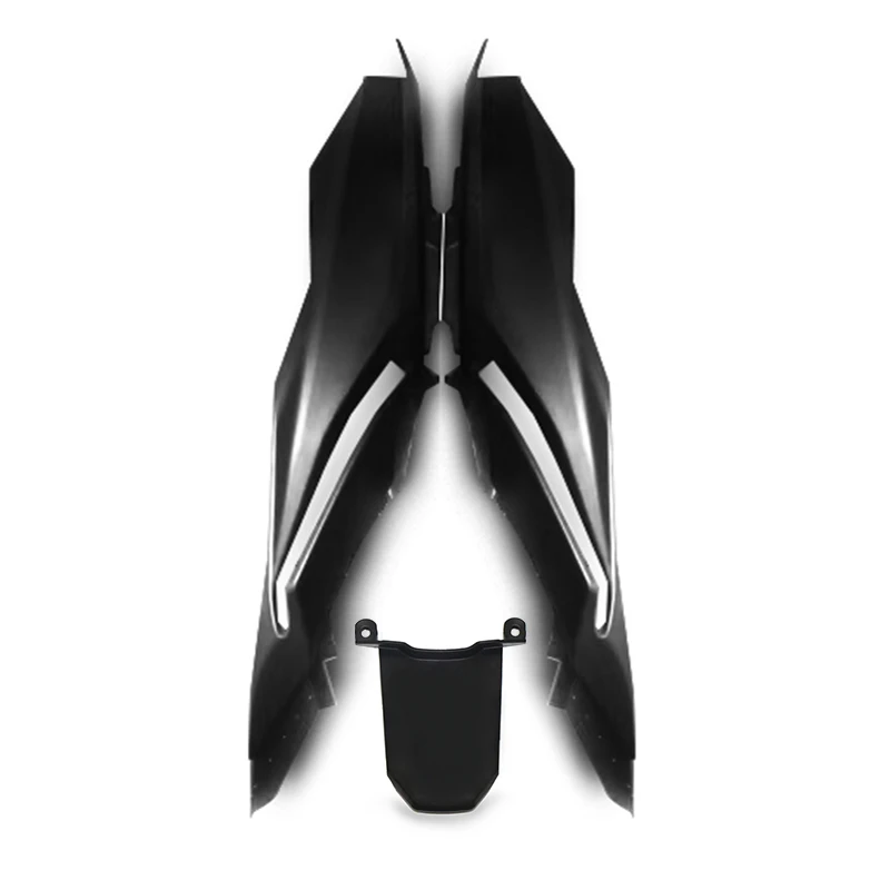 YAMAHA FS-720S 2006年 ケースオプション YAMAHA OEM FRONT & REAR Seat Cover 2012-13 FX CRUISER HO