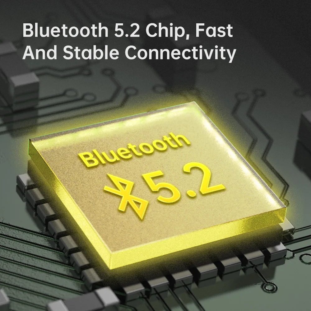 Рисунок 3 - Новая спортивная Bluetooth-гарнитура