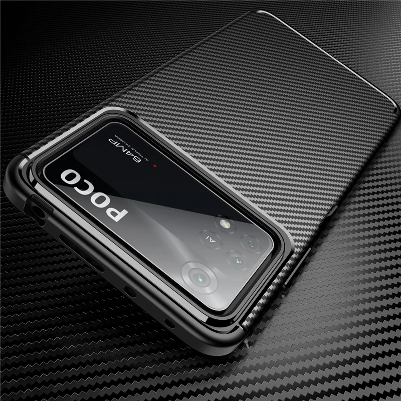 arm pouch for phone For Xiaomi Poco M4 Pro Case for Xiaomi Poco M4 Pro 4G 5G Soft Silicone TPU Bumper Smooth Back Phone Cover for Poco M4 Pro NFC 4G mobile pouch for running