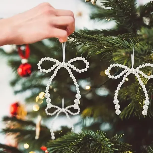 hm+RgvKtz9QaeQvndiisfCEpzz2FbjWZy2oC