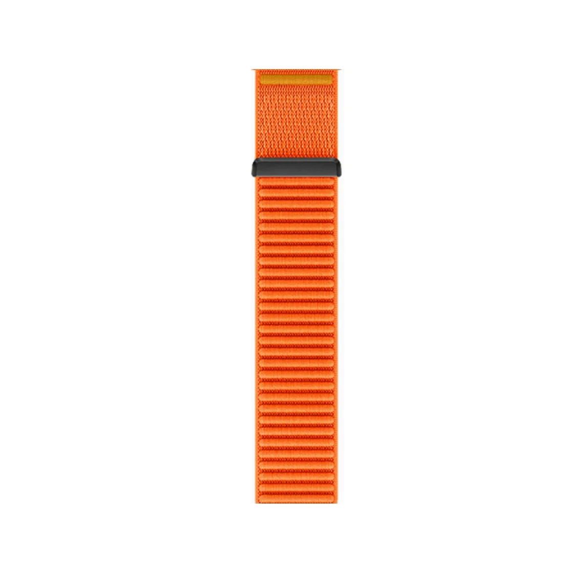 Durable Velcro Nylon Strap Band Bracelet - Available in Multiple Sizes