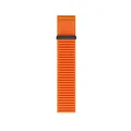 5 Orange