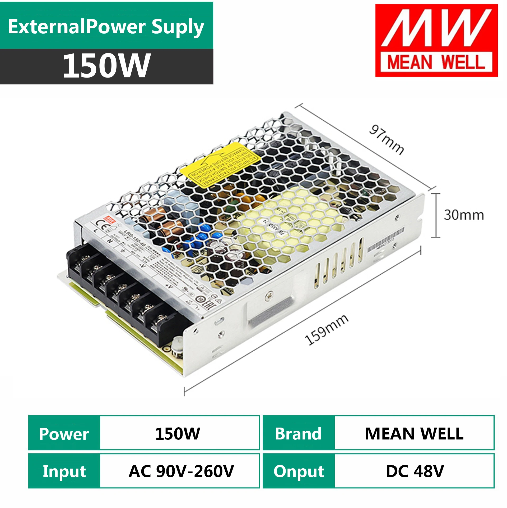 Slide image aae91134ef284b04a3d57a0cfc31d829