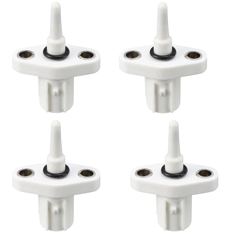 

Датчик температуры воздухозаборника 37880P05A00 4X для датчика температуры воздуха Honda Civic