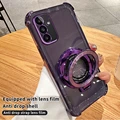 CXZJ Purple