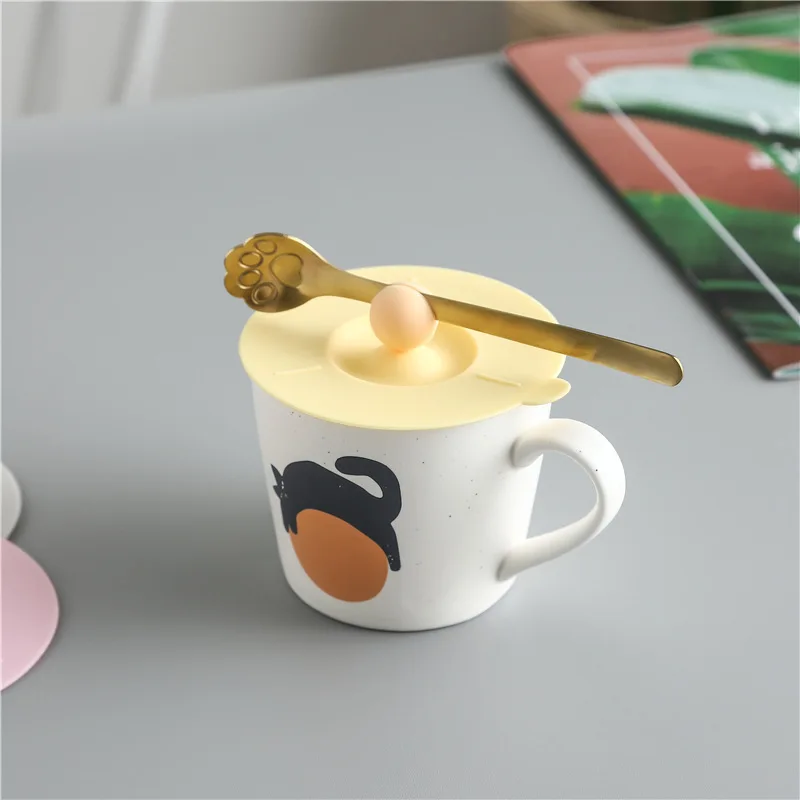 Slide image 4a37ed245693493a9505a942201f64a4