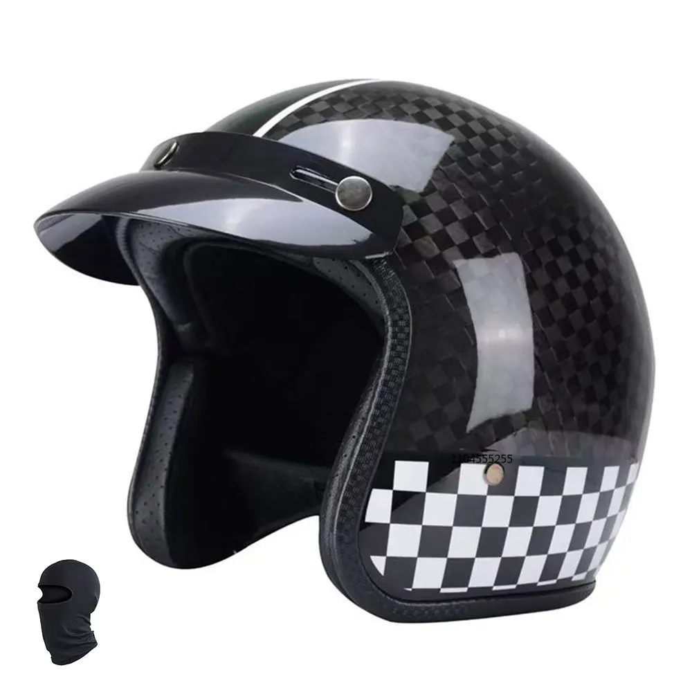dot motorcycle helmets canada Baseball Cap STYLE Helmet It also includes a moisture Spyder Open Face Helmet Daytona