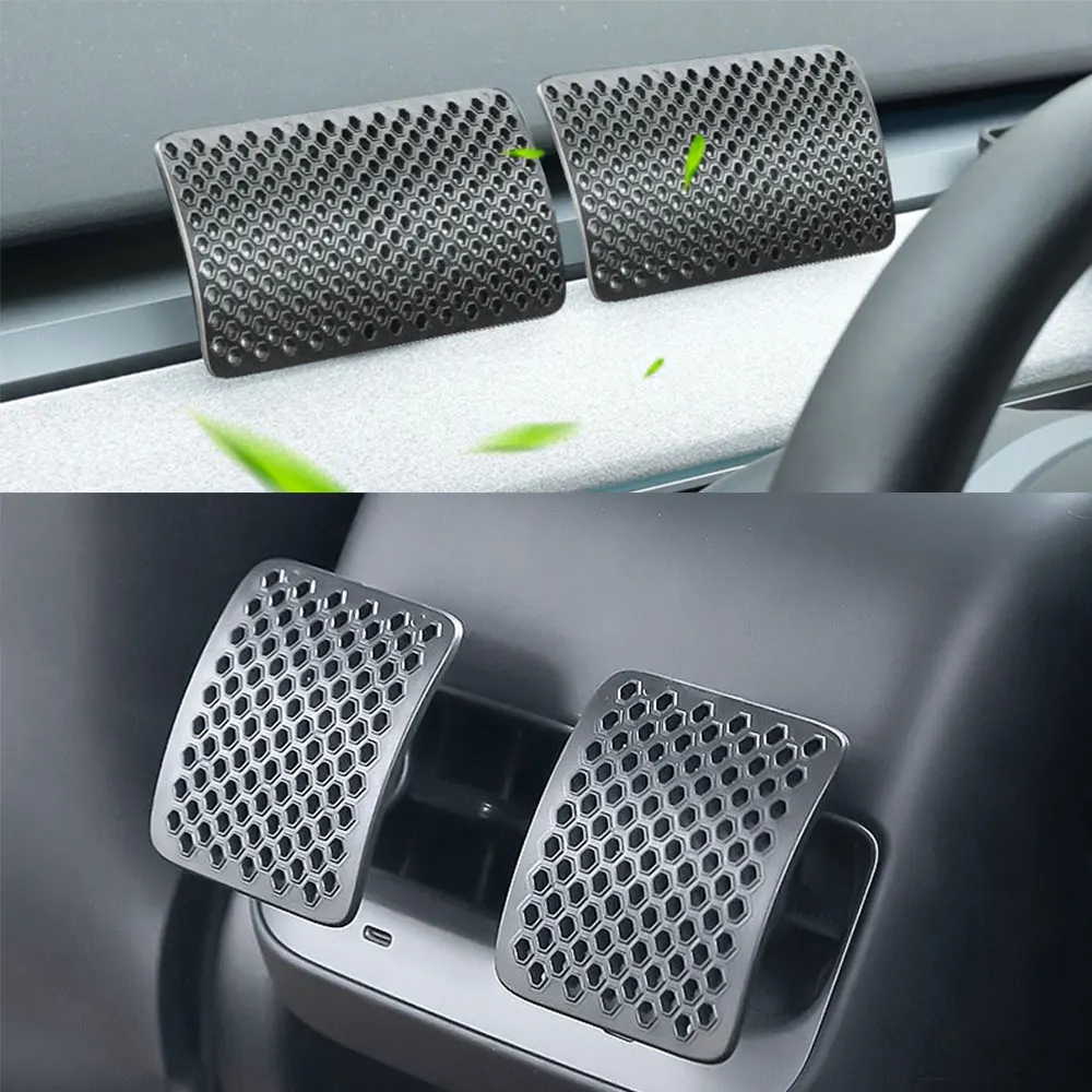 �׽��� �� 3 Y ���� �����Ϸ� ���׸��� ��ü ��ǰ �Ʒθ��׶��� ������ ����ǵ� ���Ʈ �ƿ﷿ 2��