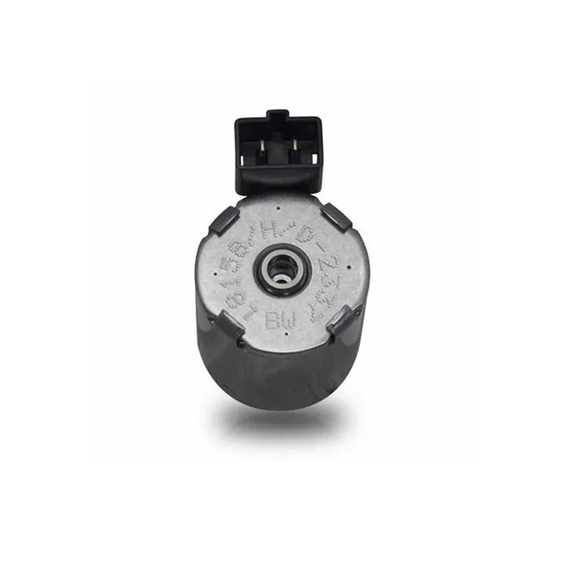Automatic Gearbox Solenoid Valve 257416 7701208174 DPO/AL4 Automatic Gearbox Solenoid Valve 257410 9653760480 For Peugeot Renault Citroen AL4 1607991280 BW