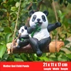 2-panda