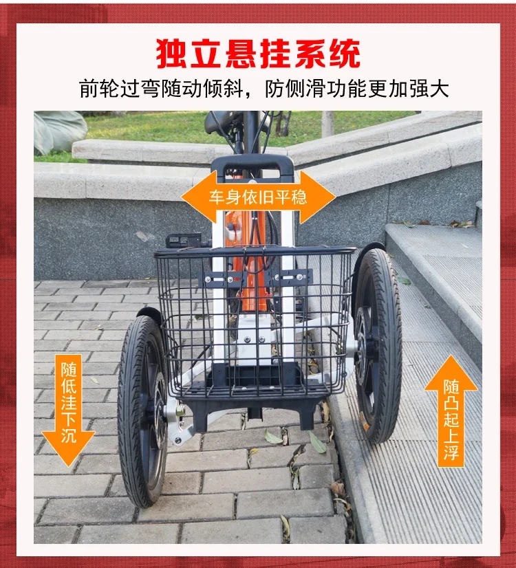 S1496da56757b429a8ec6a0123ee65378j.jpg?width=750&height=826&hash=1576