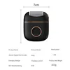 Home electric foot grinder Digital display automatic dead skin trimmer heel grinding stone peeler 6