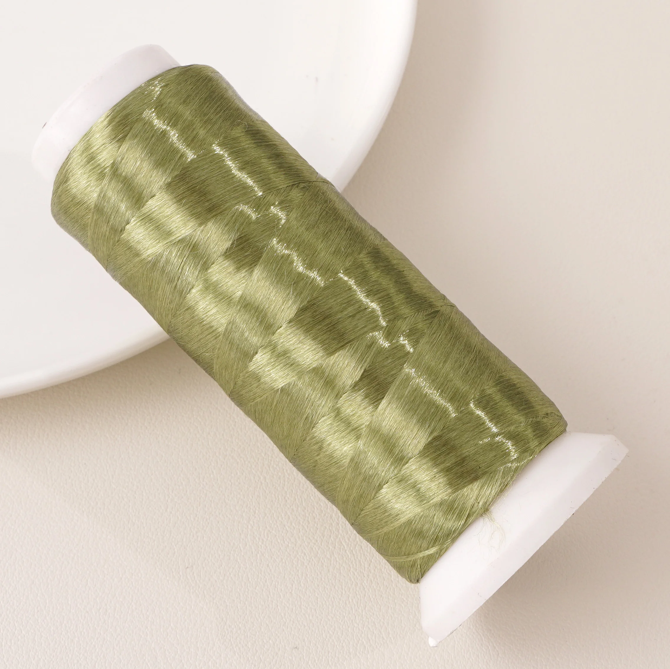 Green 3