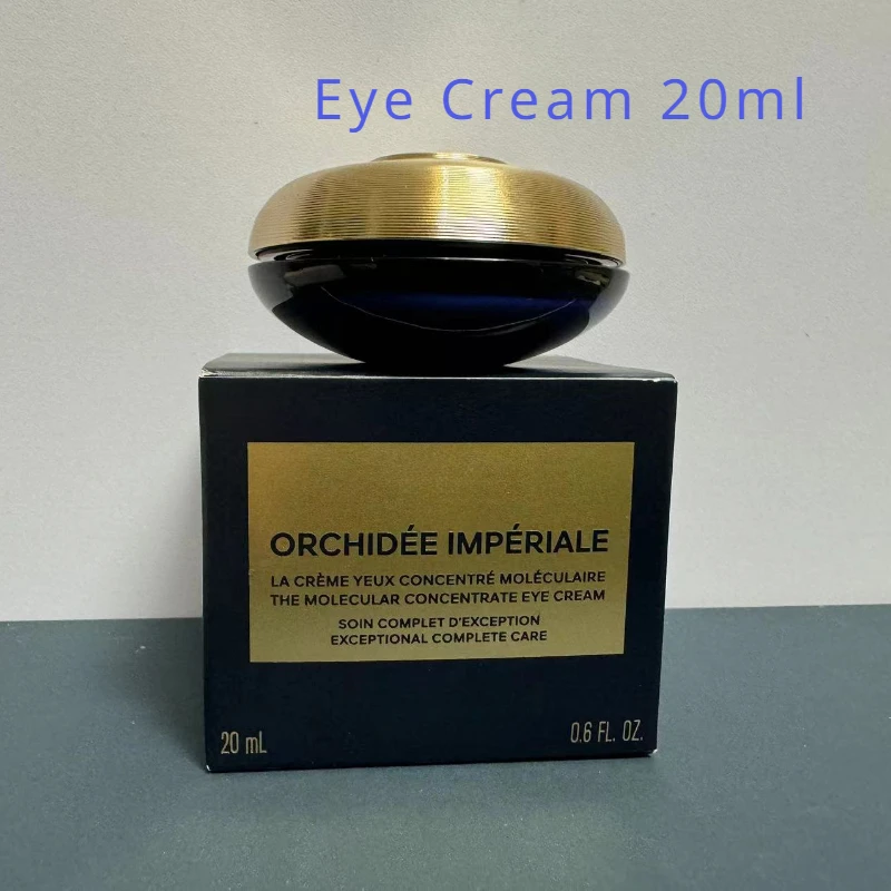 New arrival High Quality Cosmetics Eye Cream 20ML Eye Care