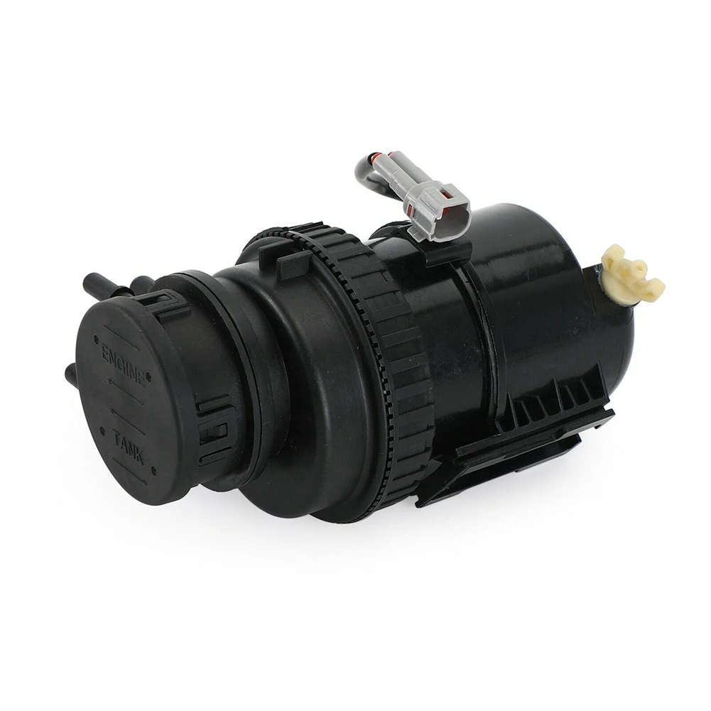 

Топливный фильтр для сепаратора масла BT50 2011 + AB399155AD F