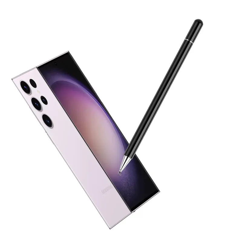 ŸϷ    ũ ġ, Blackview A85 BV8800 BL8800 C20 Pro A90 A80 Plus A80S A60 Pro Phone Pen Pencil