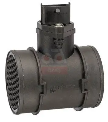 Codice Negozio: 90311 Per Flussometro Vectr A.B 2.0D * Y20Dth *