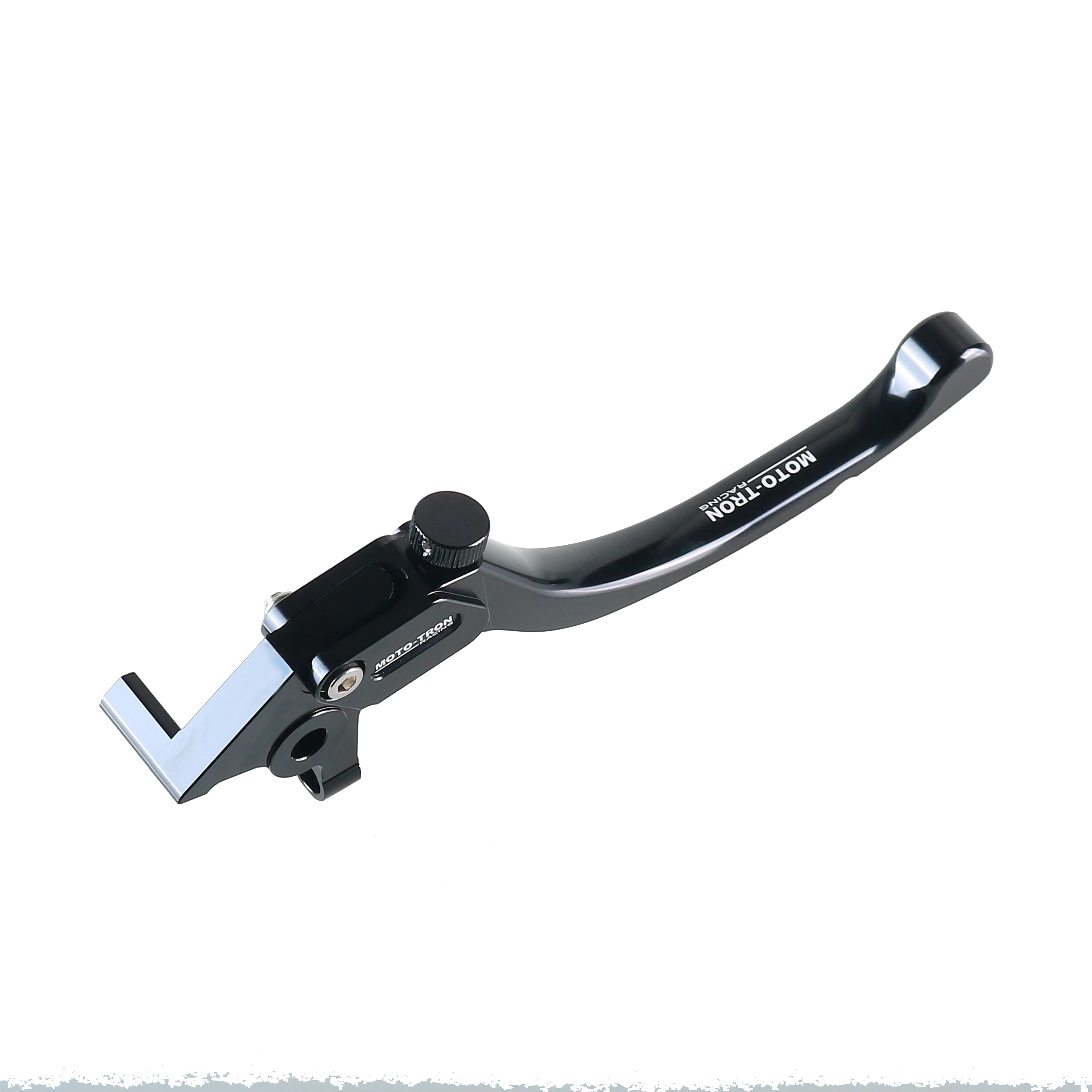 CNC ̽  Ŭ  ڵ , Ʈ   Ŭ, RC390 RC200 2022-2023