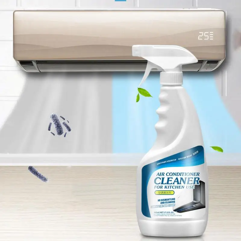 Air Duct Cleaner Spray Utterly Stylish brunofuga.adv.br